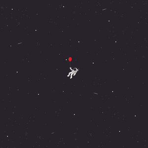 De poesía e ilustradores | Visual Poetry Barcelona