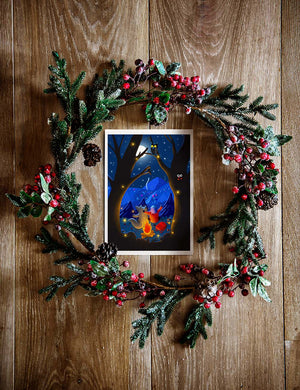Los Reyes Magos: Una Tradición Centenaria