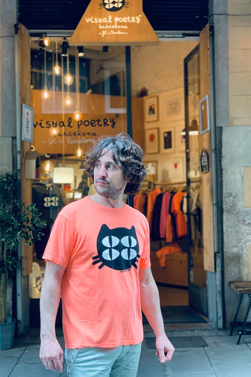 La industria textil en Cataluña: Pasado y presente de las pequeñas marcas y el valor de la proximidad