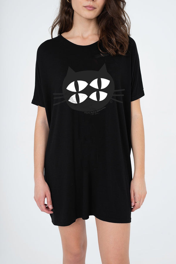 Vestidos y faldas | Visual Poetry Barcelona