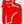PACK 6 postales 18 x13cm
