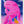 PACK 6 postales 18 x13cm