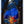 PACK 6 postales 18 x13cm