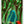 PACK 6 postales 18 x13cm
