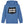 Sudadera capucha  niños algodón orgánico. 