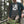 Camiseta Unisex algodón orgánico. 