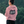 Sudadera capucha unisex algodón. 