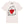 Camiseta Unisex algodón orgánico. 