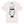 Camiseta Unisex algodón orgánico. 