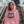 Sudadera capucha unisex algodón. 