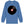 Sudadera niños algodón orgánico. 