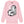 Sudadera niños algodón orgánico. 