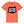 Camiseta niños algodón orgánico. 