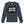 Sudadera unisex algodón orgánico. 