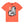 Camiseta mujer algodón orgánico. “We are familly”