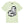 Camiseta Unisex algodón orgánico. 