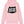 Sudadera capucha unisex algodón. 