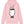 Sudadera capucha unisex algodón. 