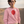 Sudadera unisex algodón orgánico. 