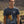 Camiseta Unisex algodón orgánico. 
