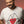 Camiseta Unisex algodón orgánico. 