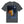 Camiseta Unisex algodón orgánico. 