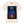 Camiseta Unisex algodón orgánico. 