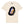 Camiseta Unisex algodón orgánico. 