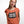 Camiseta mujer algodón orgánico. “Gato cuántico”