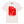 Camiseta Unisex algodón orgánico. 