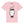 Camiseta niños algodón orgánico. 