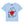 Camiseta mujer algodón orgánico. “Love is in da house”