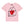 Camiseta mujer algodón orgánico. “Love is in da house”