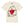 Camiseta niños algodón orgánico. 
