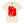 Camiseta niños algodón orgánico. 