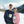 Sudadera unisex algodón orgánico. 