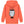 Sudadera capucha  niños algodón orgánico. 