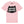 Camiseta Unisex algodón orgánico. 