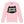 Sudadera unisex algodón orgánico. 