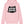 Sudadera capucha unisex algodón. 