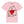 Camiseta niños algodón orgánico. 