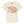 Camiseta niños algodón orgánico. 