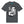 Camiseta Unisex algodón orgánico. 