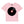 Camiseta mujer algodón orgánico. “Vinilo”