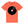 Camiseta niños algodón orgánico. 