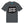 Camiseta Unisex algodón orgánico. 