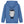 Sudadera capucha  niños algodón orgánico. 