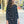 Vestido mujer manga 3/4 talla única. 