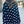 Vestido mujer manga 3/4 talla única. 
