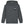 Sudadera capucha  niños algodón orgánico. 